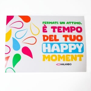 Candy Box 1,8kg - immagine 3
