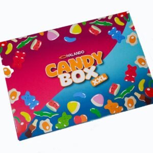 Candy Box 1,8kg - immagine 4