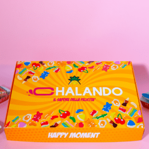 Candy Box Mom - immagine 2