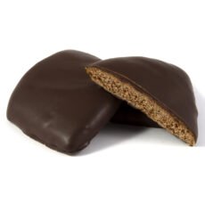 Mostaccioli Napoletani