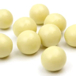 Nocciole ricoperte di cioccolato - immagine 2
