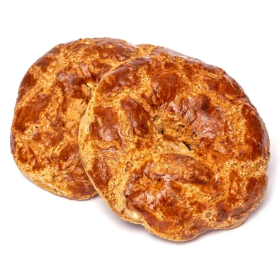 Roccocò Napoletani