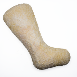 Calza Raffaello