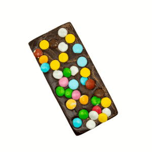 Tavoletta Smarties - immagine 2