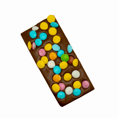 Tavoletta Smarties