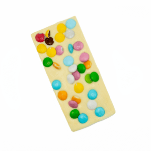 Tavoletta Smarties - immagine 4