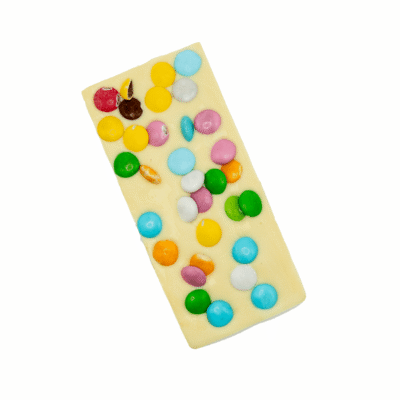 Tavoletta Smarties