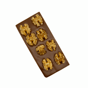 Tavoletta Noci - immagine 3