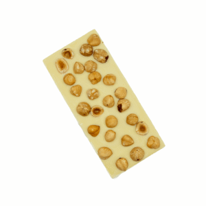 Tavoletta Nocciole - immagine 3