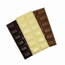 Tavoletta Cioccolato