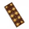 Tavoletta Nutella Biscuit