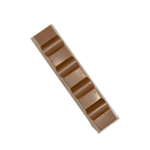 Snack Blanco - immagine 2