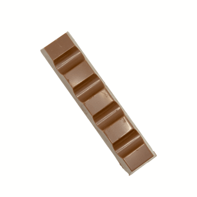 Snack Blanco