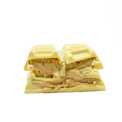 Tavoletta Nocciola