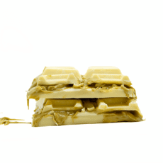 Tavoletta Pistacchio