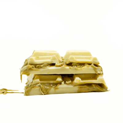 Tavoletta Pistacchio