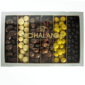 Selezione Praline - immagine 2