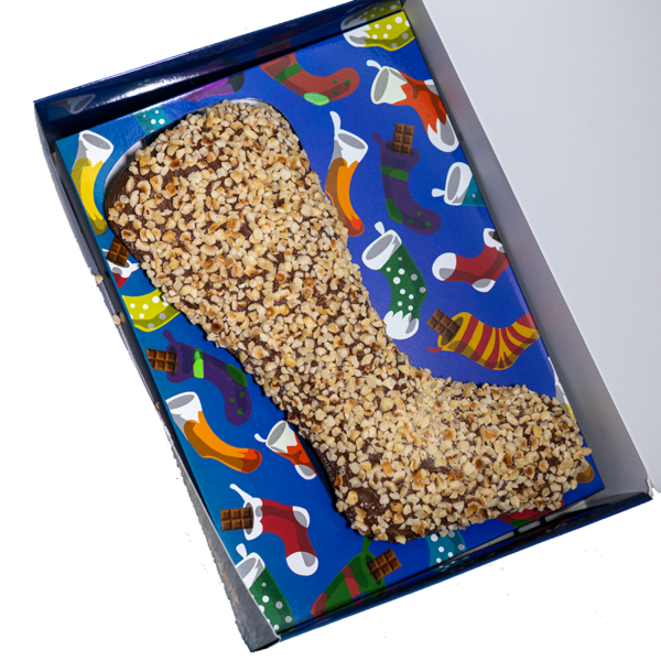 Teddy Box epiphany xl - immagine 4