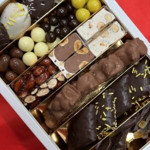 Christmas Box - immagine 2