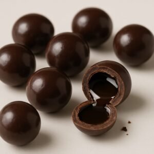 Praline al Caffè