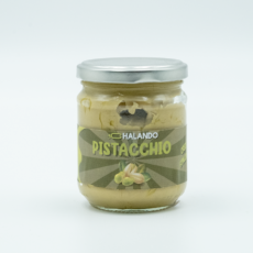 Pistacchio Crema Spalmabile