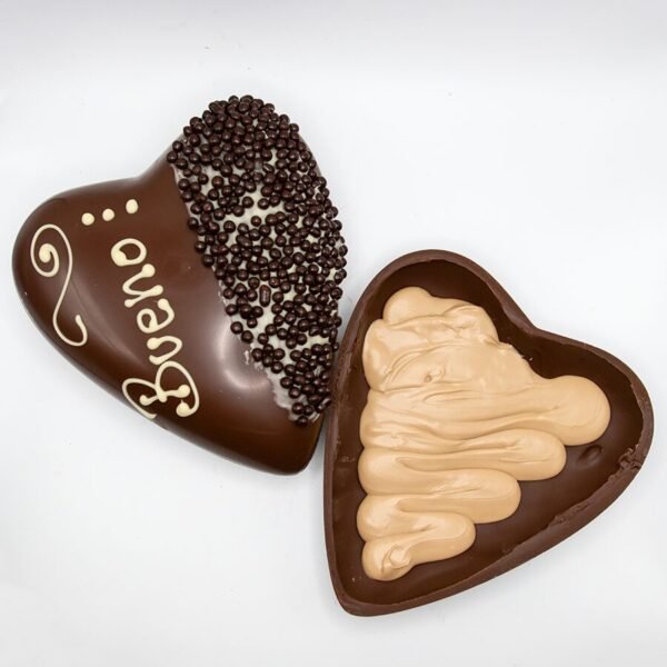 Cuore Bueno
