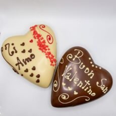 Cuore Personalizzato