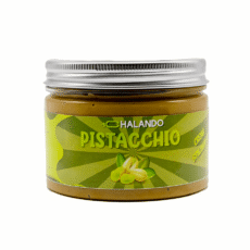 Pistacchio Crema Spalmabile