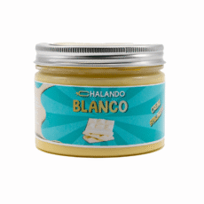Blanco Crema Spalmabile