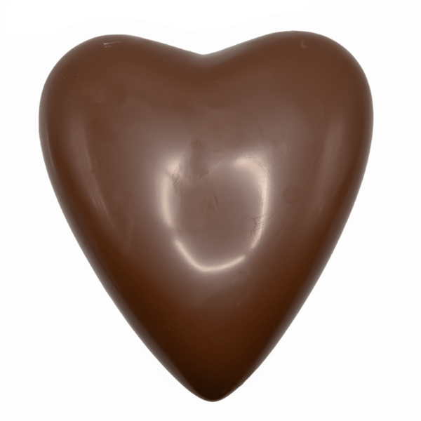 Cuore Personalizzato - immagine 2