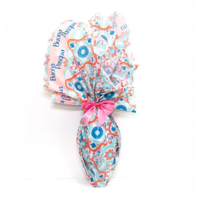 Uovo Cioccolato