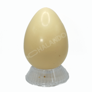 Uovo Cioccolato - immagine 2
