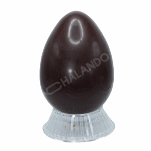 Uovo Cioccolato - immagine 3