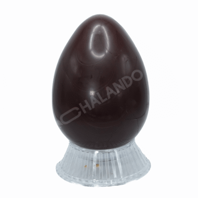 Uovo Cioccolato