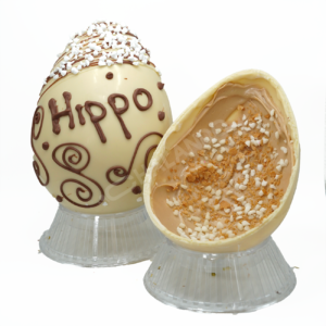 Uovo Hippo