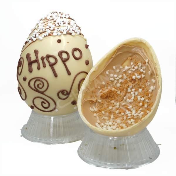 Uovo Hippo