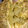 Colomba Pistacchio - immagine 2