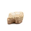 Colombina Hippo