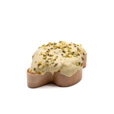 Colombina Pistacchio