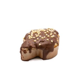 Box Colombe Mini - immagine 6