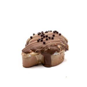 Box Colombe Mini - immagine 7