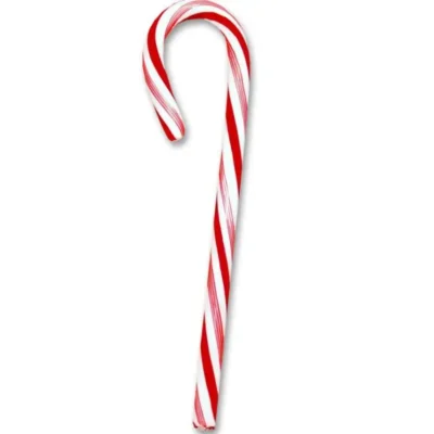Candy Canes