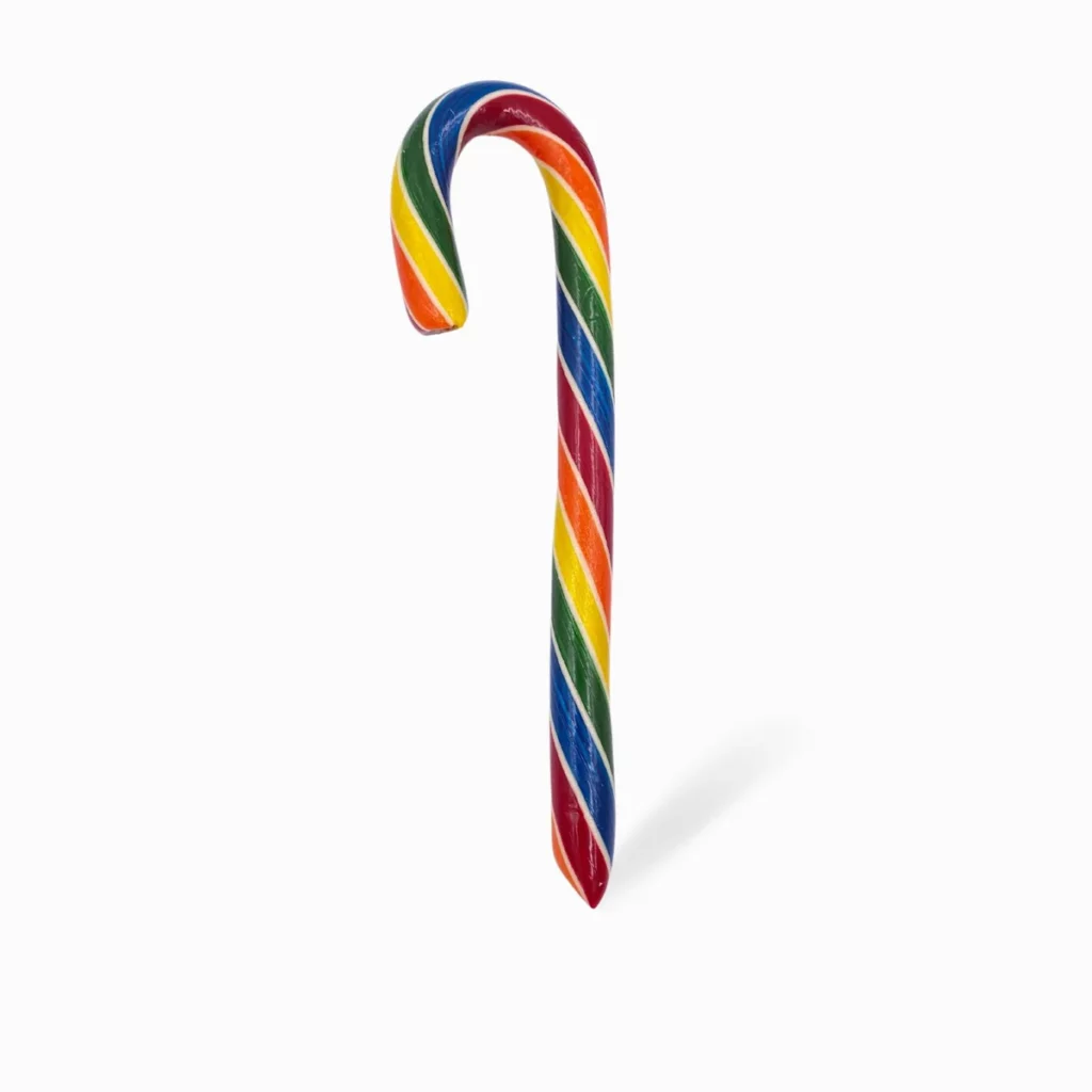Candy Canes