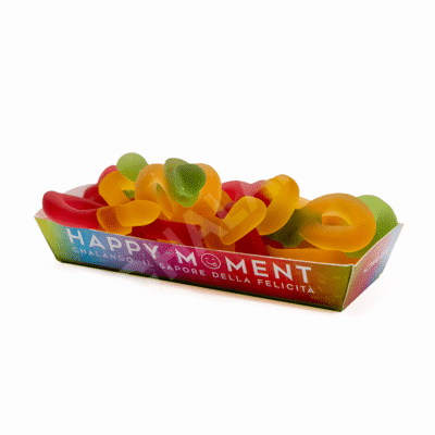 Ciucci frutta