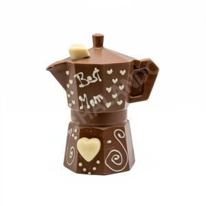 Moka - immagine 4