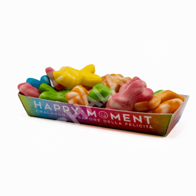 Pesci twist