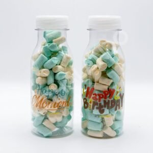 Party Candy Bottles - immagine 2