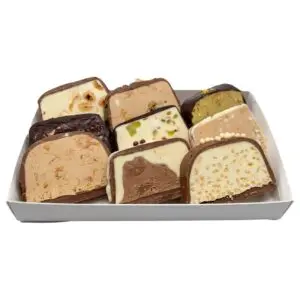 Box Torroni