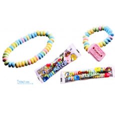 Candy Bracelet