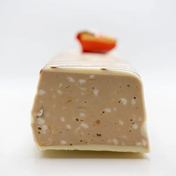 Torrone Happy Hippo